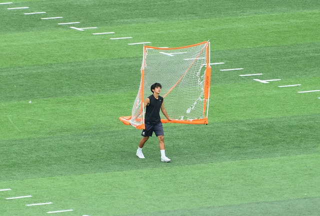 拉塞尔的胜